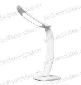 Portable USB Fan CSX-F04