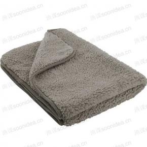 Waterproof Blanket for Small Medium Large Dogs Puppies and Cats - 副本