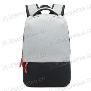 Travel Laptop Backpack Business College School Bookbag with USB Charing Port