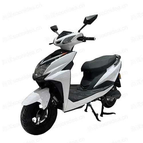 China Hot Sale EEC cheap electric motorcycle bike 1000w 72v motorcycles scooters electric electric motorbike motorcycle