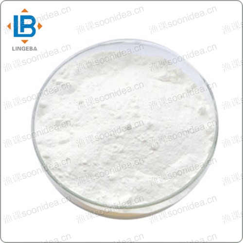 LGB-SAP Sodium Ascorbyl Phosphate - 副本