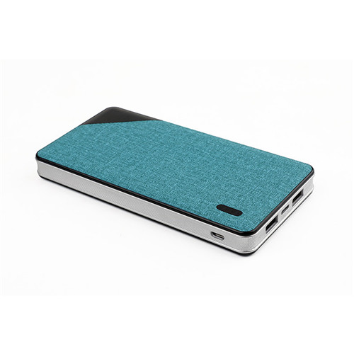 Wireless Cloth Cover Bluetooth S
