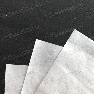 Premium Flash paper