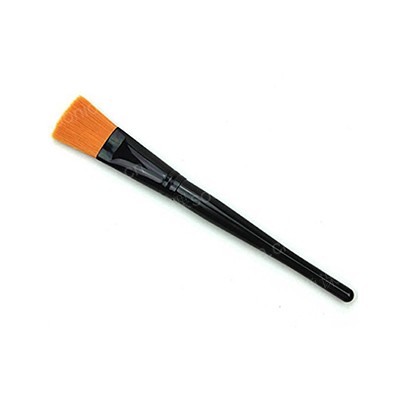 ZD 8001 Black Liquid Eyeliner Waterproof Eye Makeup 1PC - Black