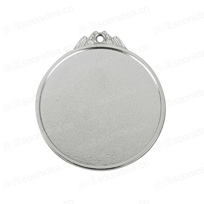 cheap tin pocket mirror as gifts