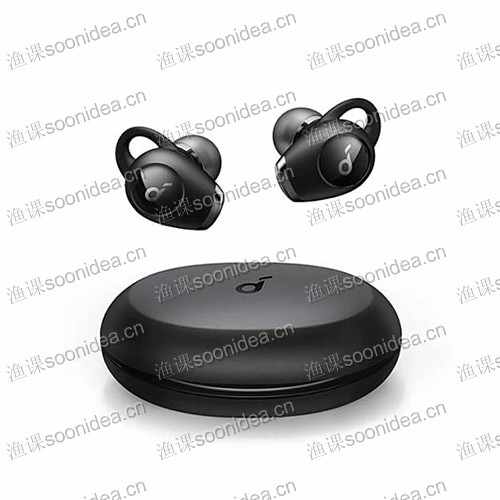 IPX5 Waterproof Running Fashion HiFi Sound True erabuds Mini Wireless Stereo Sports Tws Bluetooth earphones