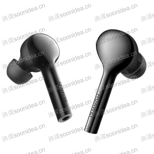 free shipping t19 true wireless earbud sports portable mini earphones stereo earbuds oem customized wireless earphone earbuds