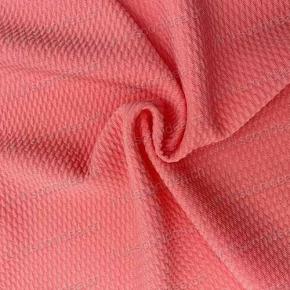 Merino Wool Fabric