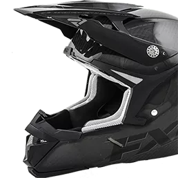 Electric Helmet