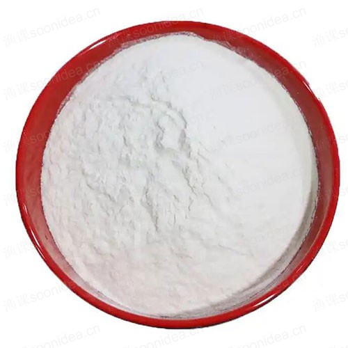 Xanthan Gum