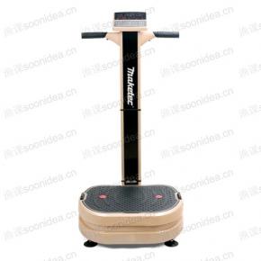 Vibration Plate