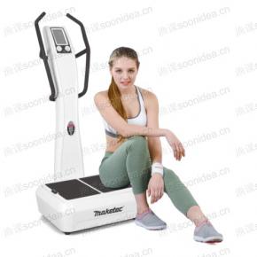 Vibration Plate