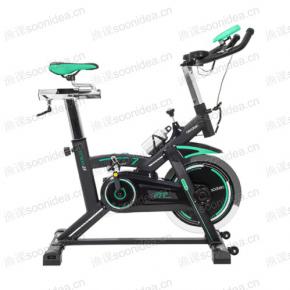 Spinning Bike