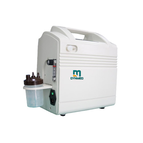 Ultrasonic Nebulizer 9TYD