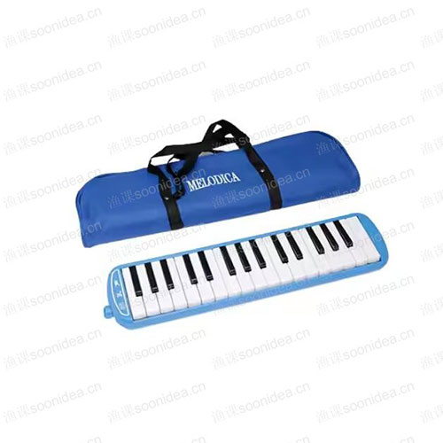 keyboard instrument