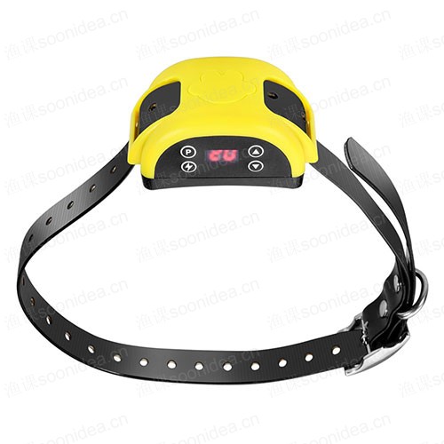 Pet collars and various items