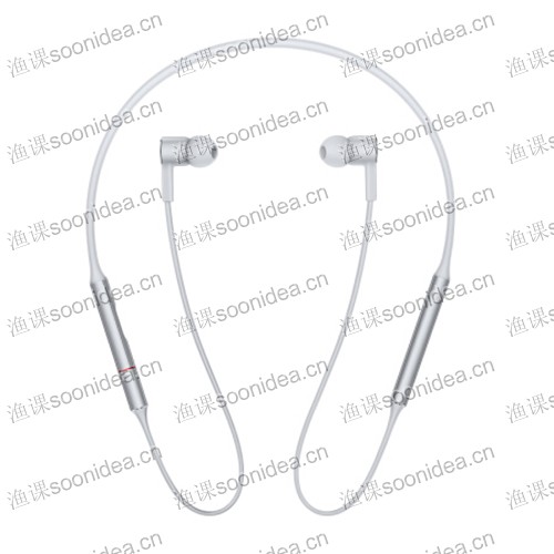 Cost-effective open ear sports bt earphones wireless neckband running bluetooth headset with ce rosh