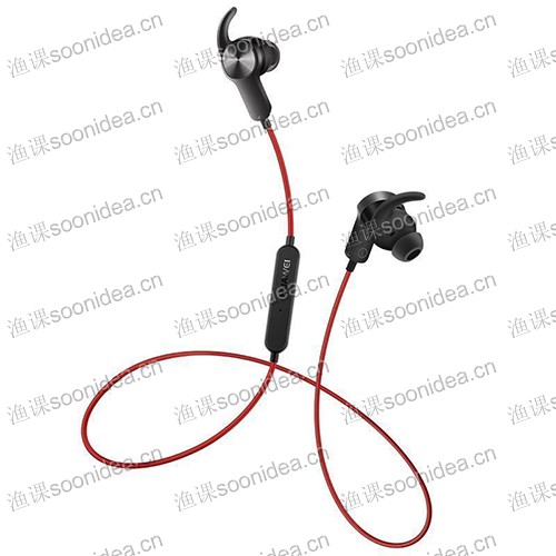amazon top seller hot bone conduction wireless earbuds earphone bluetooth headset