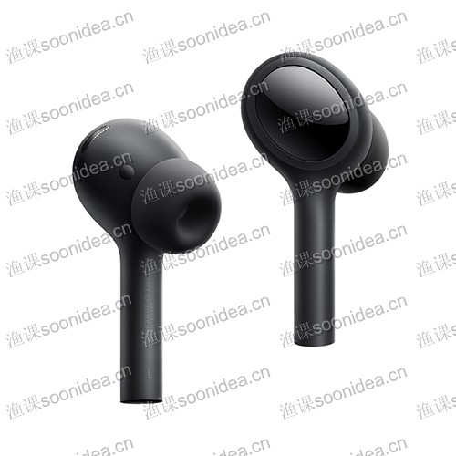 Wholesale Ear Hooks Style true wireless bluetooths headphone
