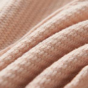 Woven Merino Wool Fabric