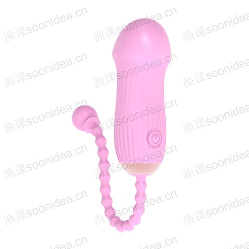 women Super powerful cute sex toys