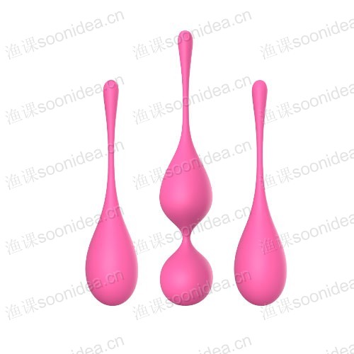 Female Vibrator Sex Toy