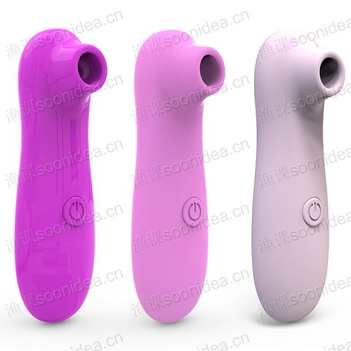 Sex Toys Vagina Sucker