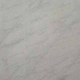 Carrara White