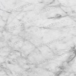 Volakas White Marble