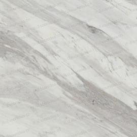 Aran White Marble