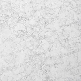 Calacatta White Quartz 035