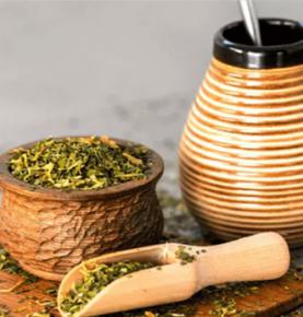 What Are The Benefits And Side Effects Of Yerba Mate Extract?