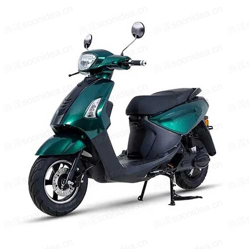 Electric scooter cheap wholesale factory mobility motorcycle 1500w2000w fast speed e scooter