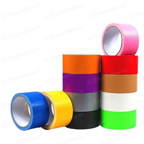 adhesive tape