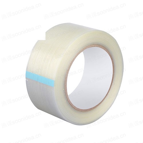 adhesive tape 