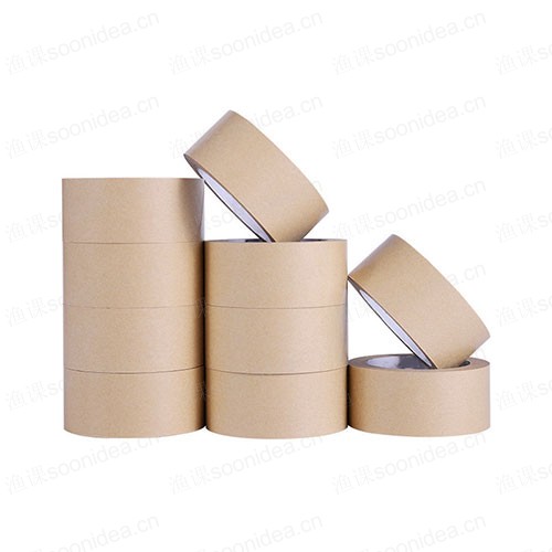 adhesive tape 