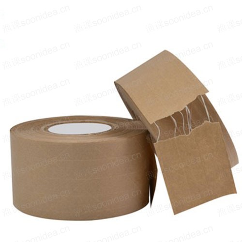 adhesive tape 