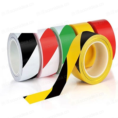 adhesive tape 