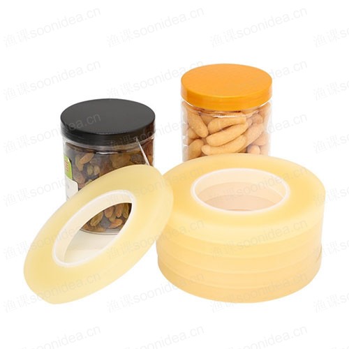 adhesive tape