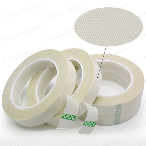 adhesive tape 