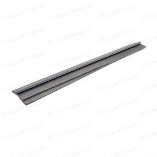 Straight Handle Glass Cutter