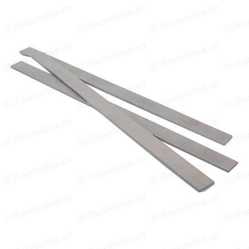 Straight Handle Glass Cutter