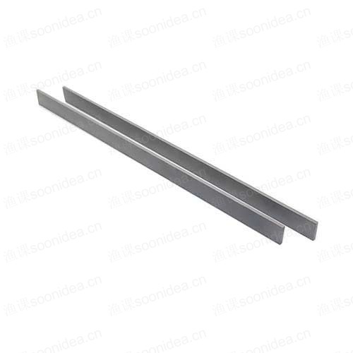 Straight Handle Glass Cutter