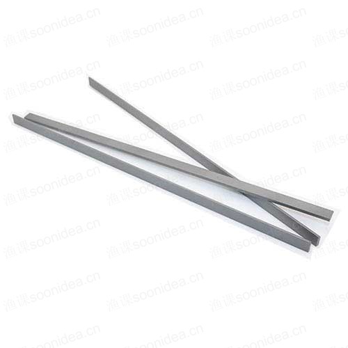 Straight Handle Glass Cutter