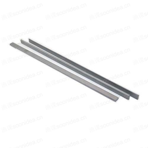 Straight Handle Glass Cutter