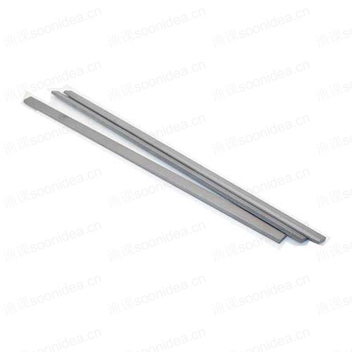 Straight Handle Glass Cutter