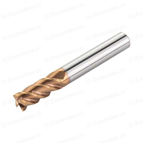 Straight Handle Glass Cutter