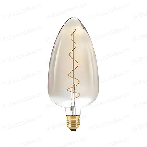 Light luxury lighting fixtures