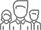 <span>200</span>