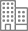 <span>2005</span>